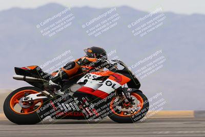 media/Mar-14-2025-2WTD (Fri) [[1c2b4792eb]]/2-A Group/Session 2 Turn 9 Entry/